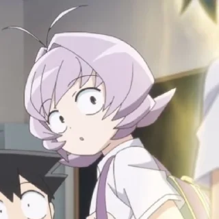 Sticker Najimi 2 - 5