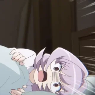 Sticker Najimi 2 - 3