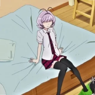 Sticker Najimi 2 - 4