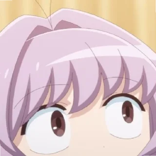 Sticker Najimi 2 - 2