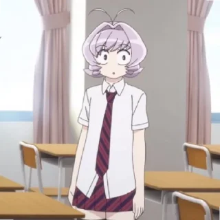 Стикер Najimi - 5