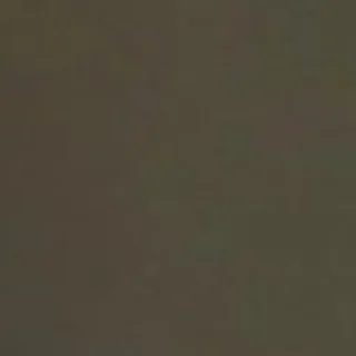 Sticker @chatt23 НАШ ЧАТ - 0