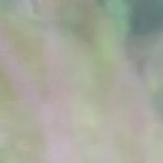 Sticker @chatt23 НАШ ЧАТ - 6