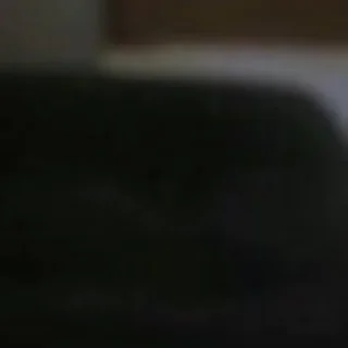 Sticker @chatt23 НАШ ЧАТ - 4