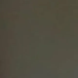 Sticker @chatt23 НАШ ЧАТ - 8