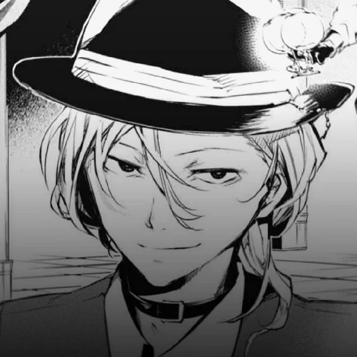 drawing sketch human face