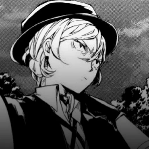 human face cartoon sketch