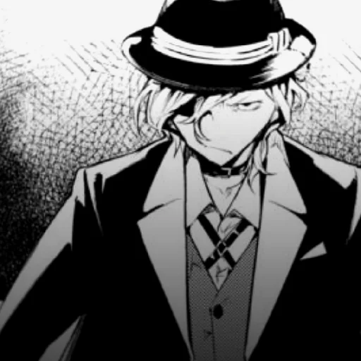 sketch black and white drawing