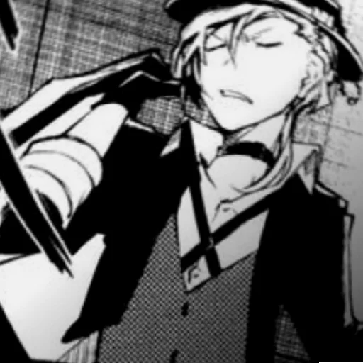 sketch drawing human face