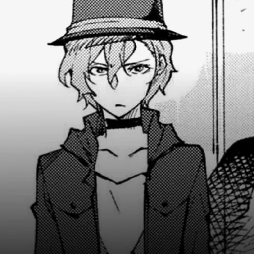 human face drawing sketch