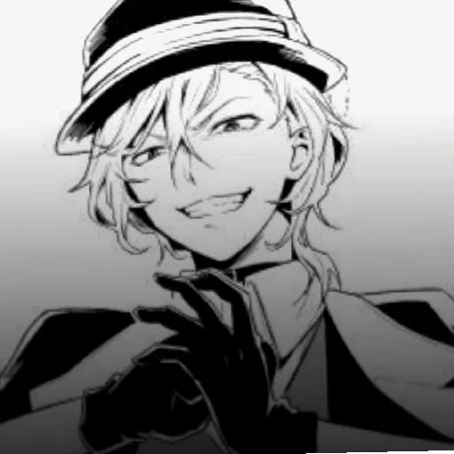 sketch drawing human face