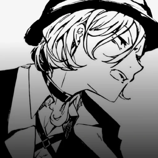 sketch drawing illustration