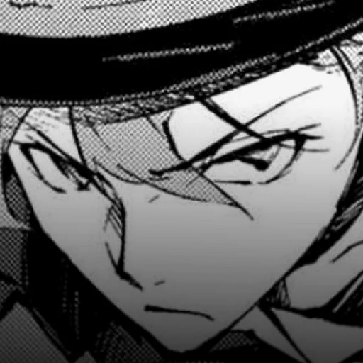 sketch drawing black and white