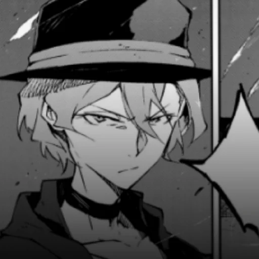 drawing sketch human face