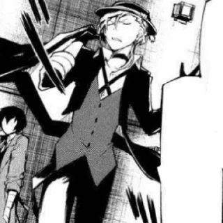 Стикер —꡵中原𝐂𝐡𝐮𝐮𝐲𝐚🍁ꨲ @Geloriyana - 11