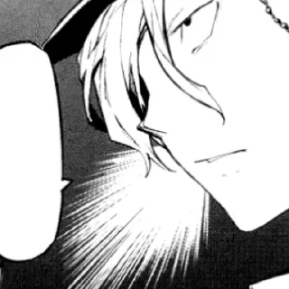 Стикер —꡵中原𝐂𝐡𝐮𝐮𝐲𝐚🍁ꨲ @Geloriyana - 7