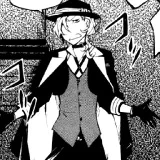 Стикер —꡵中原𝐂𝐡𝐮𝐮𝐲𝐚🍁ꨲ @Geloriyana - 8