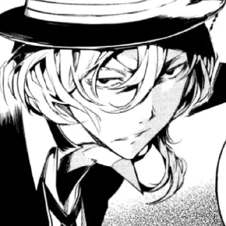 Стикер —꡵中原𝐂𝐡𝐮𝐮𝐲𝐚🍁ꨲ @Geloriyana - 6