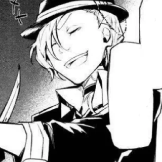 Стикер —꡵中原𝐂𝐡𝐮𝐮𝐲𝐚🍁ꨲ @Geloriyana - 10