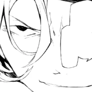 Стикер —꡵中原𝐂𝐡𝐮𝐮𝐲𝐚🍁ꨲ @Geloriyana - 9