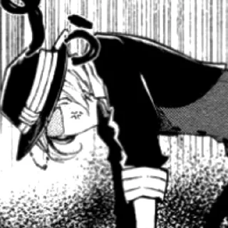 Стикер —꡵中原𝐂𝐡𝐮𝐮𝐲𝐚🍁ꨲ @Geloriyana - 3