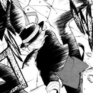 Стикер —꡵中原𝐂𝐡𝐮𝐮𝐲𝐚🍁ꨲ @Geloriyana - 1