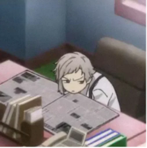 𝘼𝙩𝙨𝙪𝙨𝙝𝙞 𝙗𝙮 | @catsrulesanyway | - 