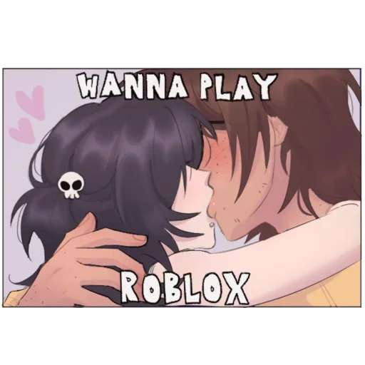 Sticker NakleechkiMilburnJr1488 - 1