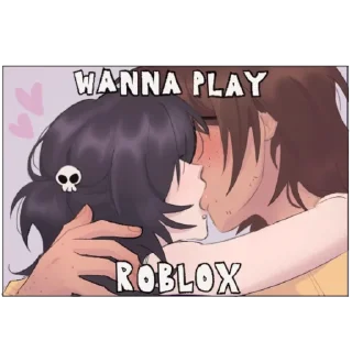 Стикер Наклеечки @MilburnJr1488 - 3