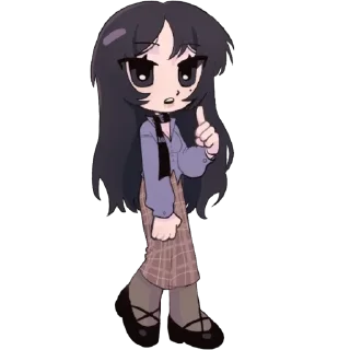 Стикер Наклеечки @MilburnJr1488 - 8