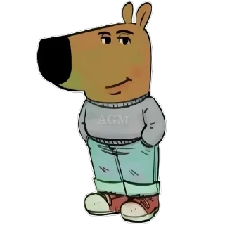 Sticker Наклейки | @blodixxx - 8