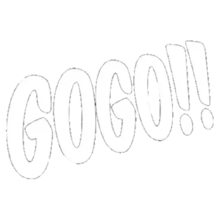 Sticker Наклейки | @blodixxx - 7