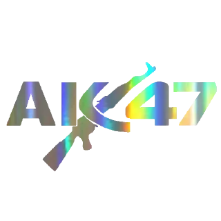 Sticker Наклейки | @blodixxx - 2