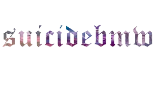 Sticker Наклейки | @blodixxx - 10