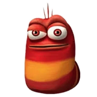 Sticker Наклейки | @blodixxx - 5