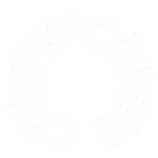 Sticker Наклейки | @blodixxx - 6