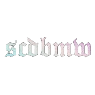 Sticker Наклейки | @blodixxx - 1