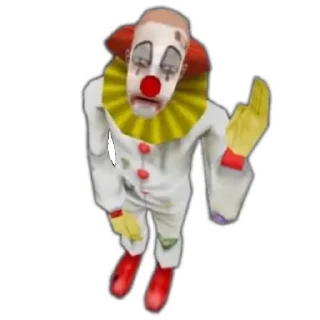 Sticker Наклейки | @blodixxx - 4