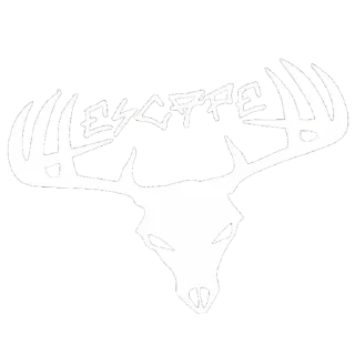 Sticker Наклейки | @blodixxx - 3