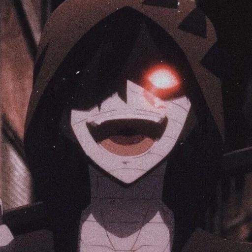 Стикер Nakoandre :: @fStikBot - 11