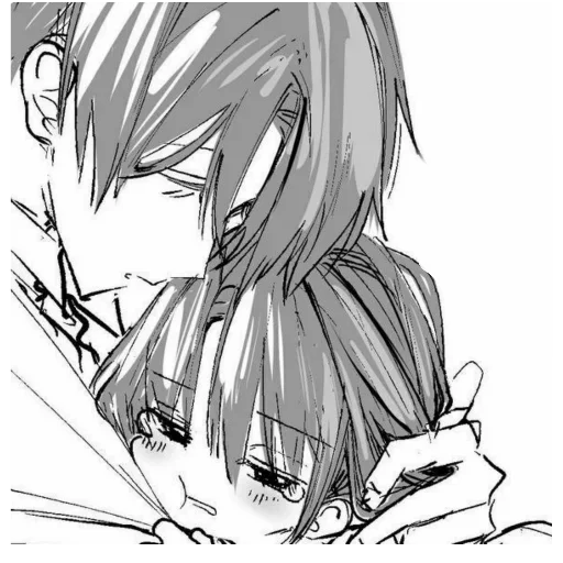 Стикер Nakoandre :: @fStikBot - 9