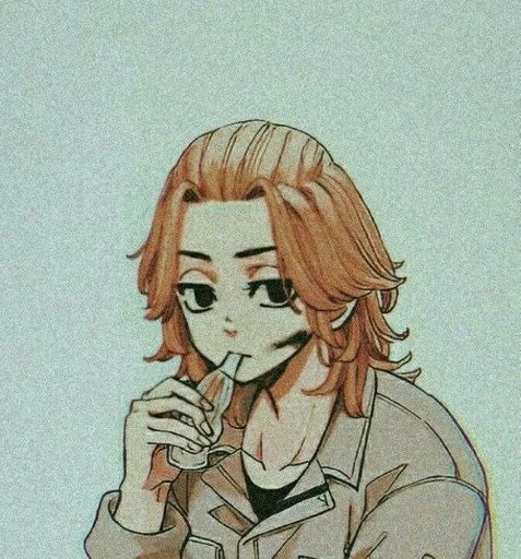 Стикер Nakoandre :: @fStikBot - 7