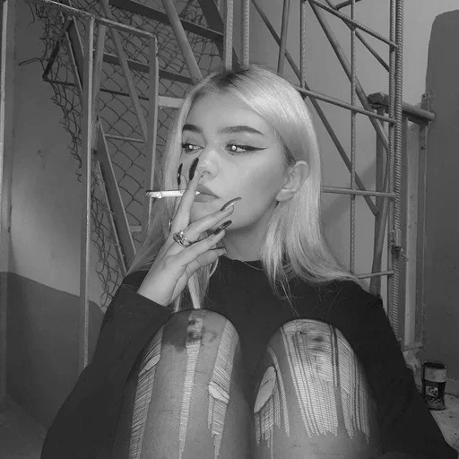 Стикер Nakoandre :: @fStikBot - 5