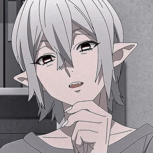 Стикер Nakoandre :: @fStikBot - 2