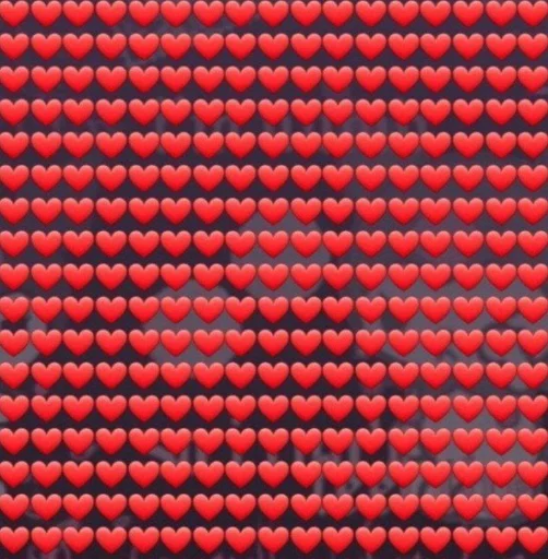 Стикер Nakoandre :: @fStikBot - 1