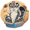 Стикер Namasca - 2