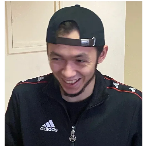 Намбер 2222332322 - 