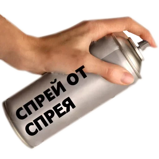 tin can can container