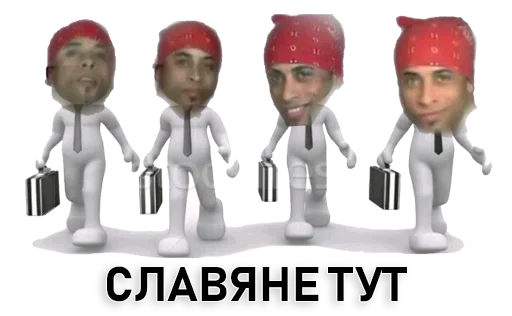 игрушка мультфильм статуэтка