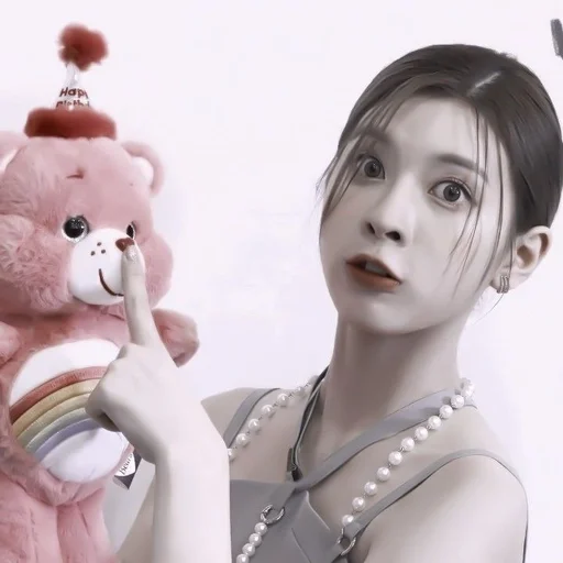 игрушка человеческое лицо мультфильм